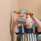 Little Dutch Speelgoed boor